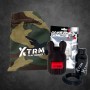 XTRM 4XL KINKY SNFFR LEAK PROOF|XTRM|TV|4XL XTRM - XTRM SNFFR
