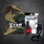 KINKY SNFFR LEAK PROOF BY XTRM|XTRM|Tigerversand – we reply fast, even faster via WhatsApp! Fastest shipping from our warehouses in Germany and Switzerland.|4XL XTRM - XTRM SNFFR -