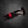 XTRM 4XL KINKY SNFFR LEAK PROOF|XTRM|TV|4XL XTRM - XTRM SNFFR