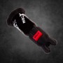 XTRM 4XL KINKY SNFFR LEAK PROOF|XTRM|TV|4XL XTRM - XTRM SNFFR