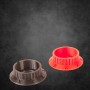 KINKY SNFFR LEAK PROOF BY XTRM|XTRM|Tigerversand – we reply fast, even faster via WhatsApp! Fastest shipping from our warehouses in Germany and Switzerland.|4XL XTRM - XTRM SNFFR -