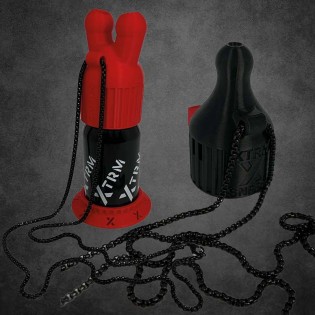 XTRM BLACK CHAIN -70CM-|XTRM|Tigerversand – we reply fast, even faster via WhatsApp! Fastest shipping from our warehouses in Germany and Switzerland.|Poppers & Kombipakete