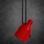 XTRM ZWARTE KETTING -70CM-|XTRM|Tigerversand – we reply fast, even faster via WhatsApp! Fastest shipping from our warehouses in Germany and Switzerland.|Poppers & combinatiepakketten