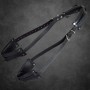 DEEP DIRTY SLING FIST & PLAY|Alpha X|Tigerversand – we reply fast, even faster via WhatsApp! Fastest shipping from our warehouses in Germany and Switzerland.|BDSM sling swings