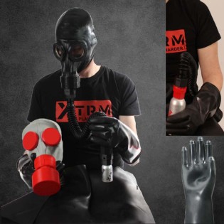Fists|Tigerversand – we reply fast, even faster via WhatsApp! Fastest shipping from our warehouses in Germany and Switzerland.
