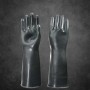 Original Rubber Handschuhe M/L|TOY PLAYER|Tigerversand – we reply fast, even faster via WhatsApp! Fastest shipping from our warehouses in Germany and Switzerland.|Fisten