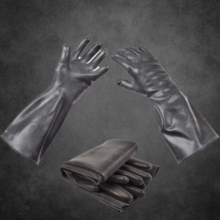 Original Rubber Handschuhe M/L|TOY PLAYER|Tigerversand – we reply fast, even faster via WhatsApp! Fastest shipping from our warehouses in Germany and Switzerland.|Fisten