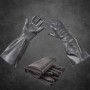 Original Rubber Gloves M/L|TOY PLAYER|Tigerversand – we reply fast, even faster via WhatsApp! Fastest shipping from our warehouses in Germany and Switzerland.|Fists