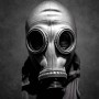 Original GP5 Gasmaske – Dreckig, roh &  bereit|TOY PLAYER|Tigerversand – we reply fast, even faster via WhatsApp! Fastest shipping from our warehouses in Germany and Switzerland.|BDSM & Masken