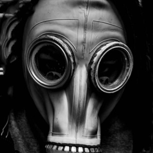 Original GP5 Gasmaske – Dreckig, roh &  bereit|TOY PLAYER|Tigerversand – we reply fast, even faster via WhatsApp! Fastest shipping from our warehouses in Germany and Switzerland.|BDSM & Masken