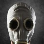 Original GP5 Gasmaske – Dreckig, roh &  bereit|TOY PLAYER|Tigerversand – we reply fast, even faster via WhatsApp! Fastest shipping from our warehouses in Germany and Switzerland.|BDSM & Masken