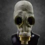 Original GP5 Gasmaske – Dreckig, roh &  bereit|TOY PLAYER|Tigerversand – we reply fast, even faster via WhatsApp! Fastest shipping from our warehouses in Germany and Switzerland.|BDSM & Masken