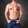 Super Nipple Suckers Black (L)|SPORTFUCKER|Tigerversand – we reply fast, even faster via WhatsApp! Fastest shipping from our warehouses in Germany and Switzerland.|Nipple clamps