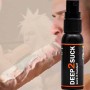 Deep2suck™ For the deepest kick|XTRM|Tigerversand – we reply fast, even faster via WhatsApp! Fastest shipping from our warehouses in Germany and Switzerland.|Relax & Sprays