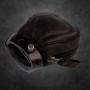 ALPHA X Prick Leather Cage|Alpha X|Tigerversand – we reply fast, even faster via WhatsApp! Fastest shipping from our warehouses in Germany and Switzerland.|Penis cages