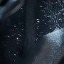 ALPHA X Prik Leren Kooi|Alpha X|Tigerversand – we reply fast, even faster via WhatsApp! Fastest shipping from our warehouses in Germany and Switzerland.|Peniskooien
