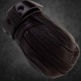 ALPHA X Prick Cage en cuir|Alpha X|Tigerversand – we reply fast, even faster via WhatsApp! Fastest shipping from our warehouses in Germany and Switzerland.|Peniskäfige