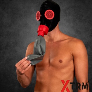 XTRM Breathplay Kit (2 Farben)|XTRM|TV|Breath-Play-Gear