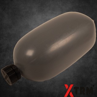 XTRM Breathplay Kit (2 Colors)|XTRM|TV|Breath-Play-Gear