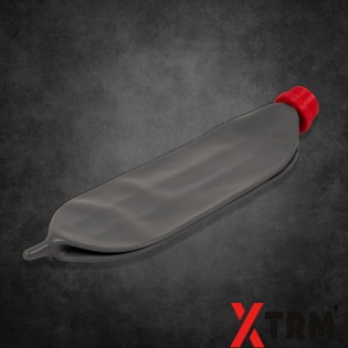 XTRM Breathplay Kit (2 Farben)|XTRM|TV|Breath-Play-Gear