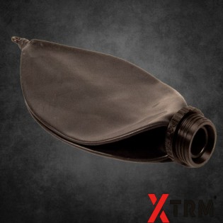 XTRM Breathplay Kit (2 Farben)|XTRM|Tigerversand – we reply fast, even faster via WhatsApp! Fastest shipping from our warehouses in Germany and Switzerland.|Breath-Play-Gear