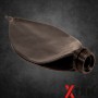 XTRM Breathplay Kit (2 Farben)|XTRM|Tigerversand – we reply fast, even faster via WhatsApp! Fastest shipping from our warehouses in Germany and Switzerland.|Breath-Play-Gear