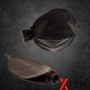 XTRM Breathplay Kit (2 Farben)|XTRM|Tigerversand – we reply fast, even faster via WhatsApp! Fastest shipping from our warehouses in Germany and Switzerland.|Breath-Play-Gear
