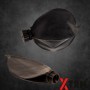 XTRM Breathplay Kit (2 Farben)|XTRM|Tigerversand – we reply fast, even faster via WhatsApp! Fastest shipping from our warehouses in Germany and Switzerland.|Breath-Play-Gear