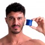 copy of Deep Stack by Sport Fucker|SPORTFUCKER|Tigerversand – we reply fast, even faster via WhatsApp! Fastest shipping from our warehouses in Germany and Switzerland.|Ball stretcher