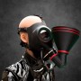 XTRM PISS GADGETS|XTRM|TV|Water Player