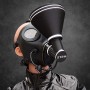 XTRM PISS GADGETS|XTRM|Tigerversand – we reply fast, even faster via WhatsApp! Fastest shipping from our warehouses in Germany and Switzerland.|Wasser Player