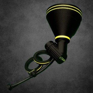 XTRM PISS GADGETS|XTRM|Tigerversand – we reply fast, even faster via WhatsApp! Fastest shipping from our warehouses in Germany and Switzerland.|Water Player