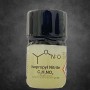 IsoPropyl Nitrit 24 ml|PWD EUROPE|Tigerversand – we reply fast, even faster via WhatsApp! Fastest shipping from our warehouses in Germany and Switzerland.|Propyl Poppers