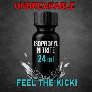 Poppers by flavoring|Tigerversand – we reply fast, even faster via WhatsApp! Fastest shipping from our warehouses in Germany and Switzerland.