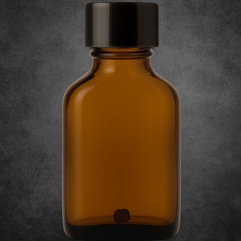 BT BARE BLANK 25 ML|BLACK TIGER POPPERS|TV|Canadian Pentyl Poppers