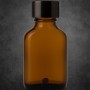 BT BARE BLANK 25 ML|BLACK TIGER POPPERS|Tigerversand – we reply fast, even faster via WhatsApp! Fastest shipping from our warehouses in Germany and Switzerland.|Canadian Pentyl Poppers
