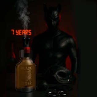 Poppers Sterke punten|Tigerversand – we reply fast, even faster via WhatsApp! Fastest shipping from our warehouses in Germany and Switzerland.