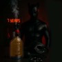 BT BARE BLANK 25 ML|BLACK TIGER POPPERS|Tigerversand – we reply fast, even faster via WhatsApp! Fastest shipping from our warehouses in Germany and Switzerland.|Canadian Pentyl Poppers