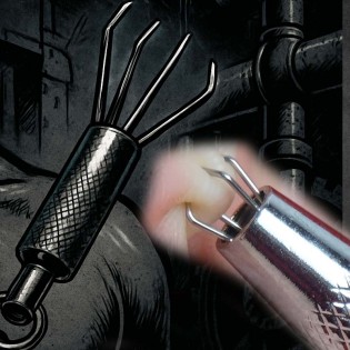 BDSM & Accessories|Tigerversand – we reply fast, even faster via WhatsApp! Fastest shipping from our warehouses in Germany and Switzerland.