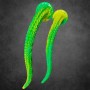 ZOOLIX Depth Snake Trainer|Zoolix|Tigerversand – we reply fast, even faster via WhatsApp! Fastest shipping from our warehouses in Germany and Switzerland.|Anal toys