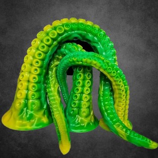 ZOOLIX Depth Snake Trainer|Zoolix|Tigerversand – we reply fast, even faster via WhatsApp! Fastest shipping from our warehouses in Germany and Switzerland.|Anal toys