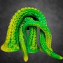 ZOOLIX Depth Snake Trainer|Zoolix|Tigerversand – we reply fast, even faster via WhatsApp! Fastest shipping from our warehouses in Germany and Switzerland.|Anal toys