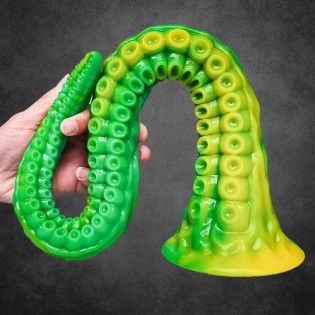 ZOOLIX Depth Snake Trainer|Zoolix|Tigerversand – we reply fast, even faster via WhatsApp! Fastest shipping from our warehouses in Germany and Switzerland.|Anal toys