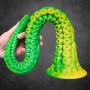 ZOOLIX Diepte Slangtrainer|Zoolix|Tigerversand – we reply fast, even faster via WhatsApp! Fastest shipping from our warehouses in Germany and Switzerland.|Anaal speelgoed