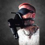 XTRM V3 ULTIMATE 360° Premium Aromamaske|XTRM|TV|Poppers Masken
