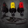 XTRM V3 ULTIMATE + KOPFRIEMEN|XTRM|Tigerversand – we reply fast, even faster via WhatsApp! Fastest shipping from our warehouses in Germany and Switzerland.|Poppers Masken