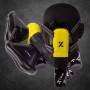 XTRM V3 ULTIMATE + KOPFRIEMEN|XTRM|Tigerversand – we reply fast, even faster via WhatsApp! Fastest shipping from our warehouses in Germany and Switzerland.|Poppers Masken
