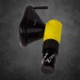XTRM V3 ULTIMATE + KOPFRIEMEN|XTRM|Tigerversand – we reply fast, even faster via WhatsApp! Fastest shipping from our warehouses in Germany and Switzerland.|Poppers Masken