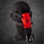 XTRM V3 ULTIMATE + KOPFRIEMEN|XTRM|Tigerversand – we reply fast, even faster via WhatsApp! Fastest shipping from our warehouses in Germany and Switzerland.|Poppers Masken