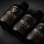 Rush Brut Premium 10 ml|PWD EUROPE|Tigerversand – we reply fast, even faster via WhatsApp! Fastest shipping from our warehouses in Germany and Switzerland.|Pentylnitrit Poppers